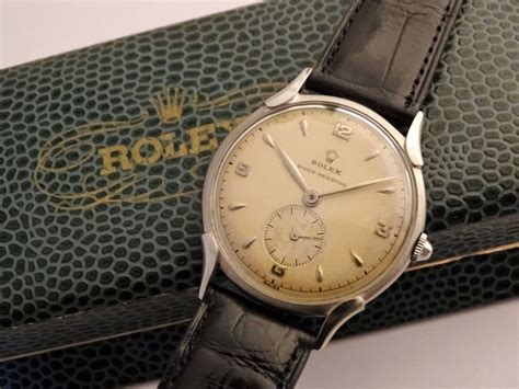 rolex saat almanya fiyatları|Rolex 4498.